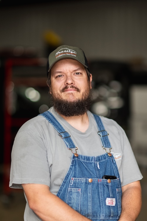 insurance claim assistance services