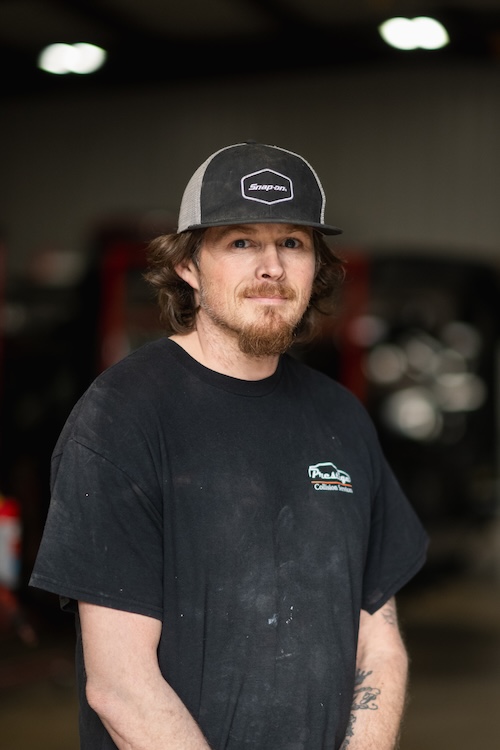 insurance claim assistance services