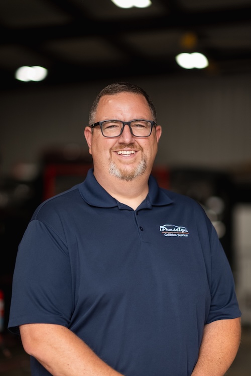insurance claim assistance services