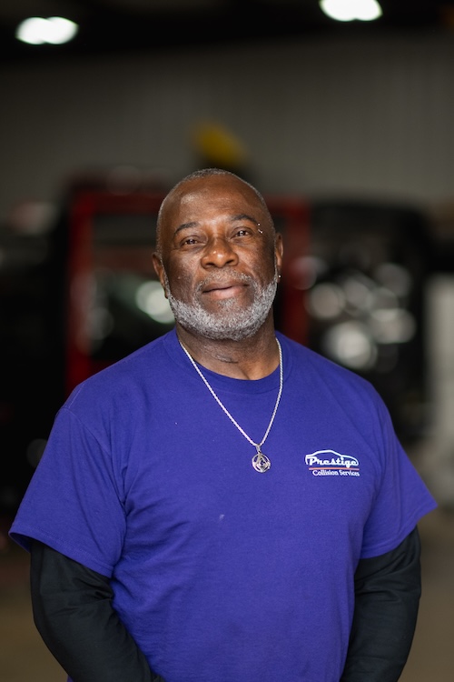 insurance claim assistance services