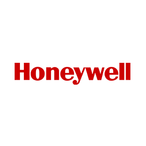 logo-Honeywell