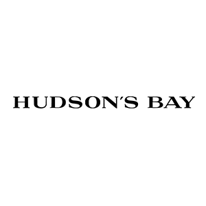 logo-Hudson-Bay