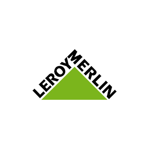 logo-Leroy-Merlin