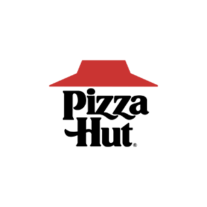 logo-Pizza-Hut