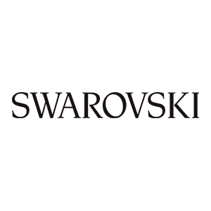 logo-Swarovski