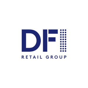 logo-dfi