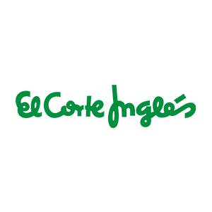 logo-el-corte