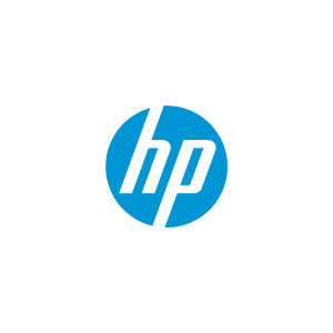 logo-hp-1