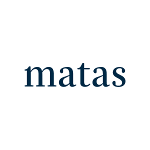 logo-matas