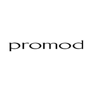 logo-promod