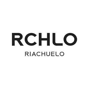 logo-rchlo