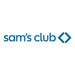 logo-sams-club