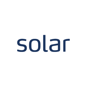 logo-solar