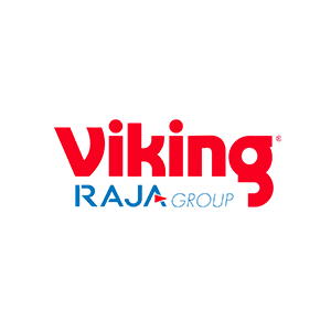 logo-viking