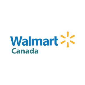 logo-walmart