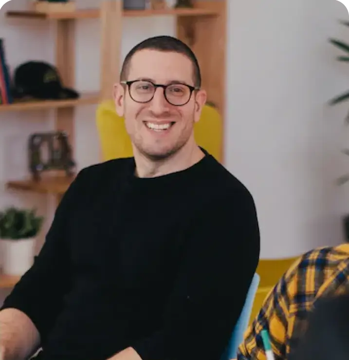 Algonomy Core Values