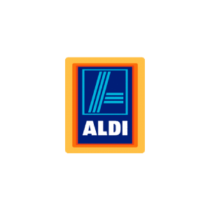 aldi-logo