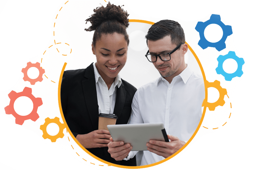 dynamic content personalization integration