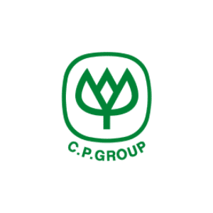 cpgroup-logo
