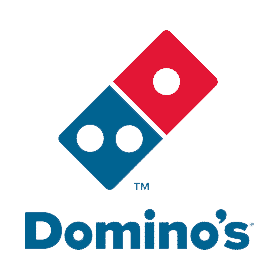 dominos
