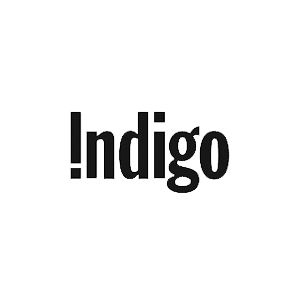 indigo-logo
