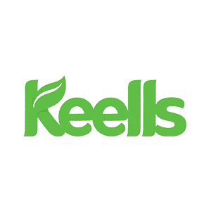 keellslogo