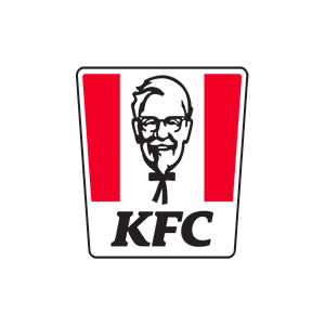 kfc-1