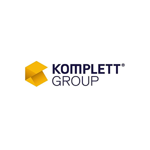 komplet-group