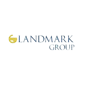 landmark