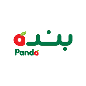 logo-Panda-Retail