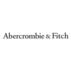 logo-abercrombie