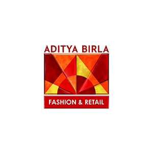 logo-abfrl