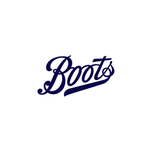 logo-boots