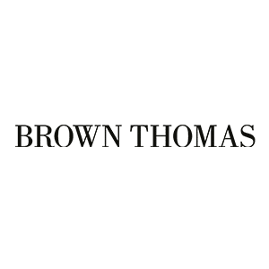 logo-brown-thomas