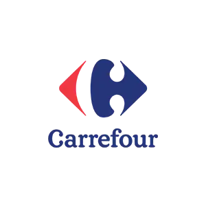 logo-carrefour