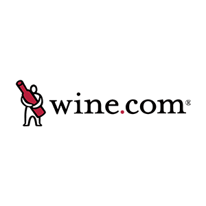 logo-wine