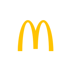 mc