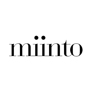 mintoo-logo