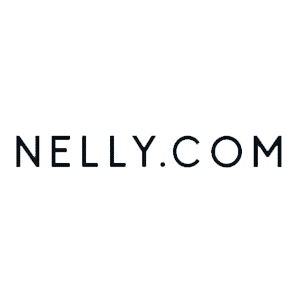 nelly