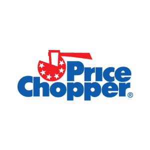 pricechopper