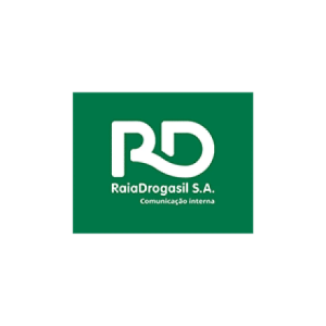 rd
