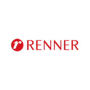 renner