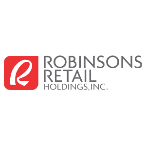 robinsonssupermarket