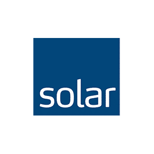 solar