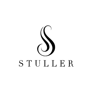 stuller