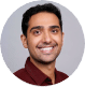 Picture of Devank Kumar