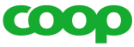 Coop_logo_Sweden_green