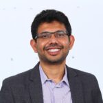 Picture of Devank Kumar