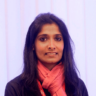 Picture of Devank Kumar