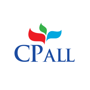 cpall